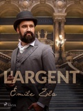 Cover: L'Argent - Saga Egmont