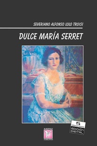 Abbildung von: Dulce María Serret - RUTH