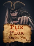 Cover: Plik et Plok - Saga Egmont