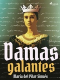 Bild: Damas galantes - Saga Egmont