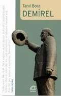 Cover: Demirel - Iletisim Yayinlari