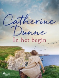 Enlarge image Cover: In het begin - Saga Egmont