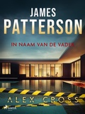 Cover: In naam van de vader - Saga Egmont