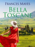 Cover: Bella Toscane - Saga Egmont