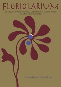 Abbildung von: Floriolarium - Jagüel Editores