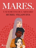 Cover: Mares, i si sortim de l'armari? - Saga Egmont