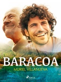Cover: Baracoa - Saga Egmont