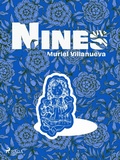 Cover: Nines - Saga Egmont