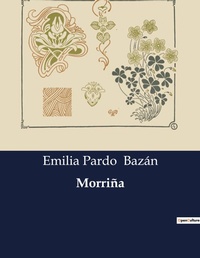 Abbildung von: Morrina - Culturea