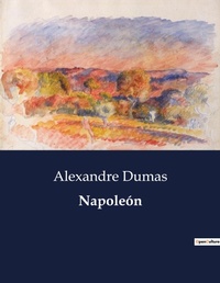 Abbildung von: Napoleon - Culturea