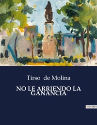 Abbildung von: No Le Arriendo La Ganancia - Culturea