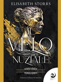 Cover: Il velo nuziale - AltreVoci Edizioni srls