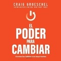 Cover: El Poder Para Cambiar - HarperCollins Christian
