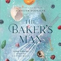 Cover: The Baker's Man - HarperCollins Christian