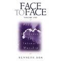 Cover: Face to Face - HarperCollins Christian