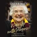 Cover: Wake Up with Purpose! - HarperCollins Christian