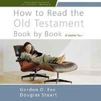 Enlarge image Cover: How to Read the Old Testament Book by Book - HarperCollins Christian