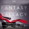 Cover: The Fantasy Fallacy - HarperCollins Christian