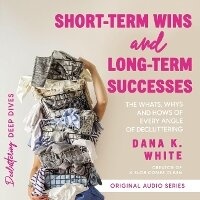 Abbildung von: Short-Term Wins and Long-Term Success - HarperCollins Christian