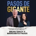 Cover: Pasos de Gigante - HarperCollins Christian