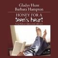 Cover: Honey for a Teen's Heart - HarperCollins Christian