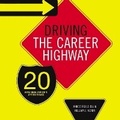 Cover: Driving the Career Highway - HarperCollins Christian