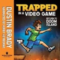 Cover: Trapped in a Video Game: Return to Doom Island - Andrews McMeel Publishing