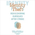 Cover: Identity Theft - Andrews McMeel Publishing