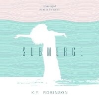Enlarge image Cover: Submerge - Andrews McMeel Publishing