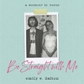 Cover: Be Straight with Me - Andrews McMeel Publishing