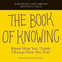 Abbildung von: The Book of Knowing - Andrews McMeel Publishing
