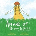 Cover: Anne of Green Gables - Andrews McMeel Publishing