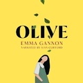 Cover: Olive - Andrews McMeel Publishing