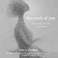 Cover: The Truth of You - Andrews McMeel Publishing
