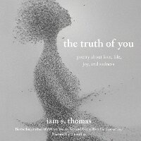 Enlarge image Cover: The Truth of You - Andrews McMeel Publishing