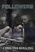 Cover: Followers - Crystal Lake Publishing
