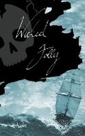 Cover: Wicked Folly - Kiefer