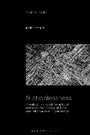 Cover: Frictionlessness - Bloomsbury Academic USA