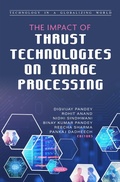 Cover: Impact of Thrust Technologies on Image Processing - Nova
