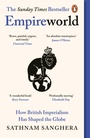 Cover: Empireworld - Penguin Books Ltd