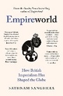 Cover: Empireworld - Viking
