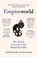 Cover: Empireworld - Viking