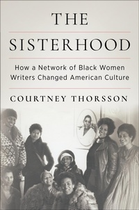 Abbildung von: The Sisterhood - Columbia University Press