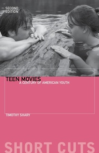 Abbildung von: Teen Movies - WallFlower Press