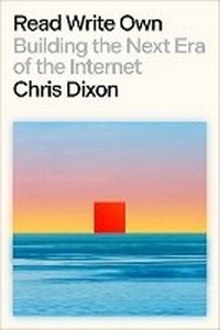 Abbildung von: Read Write Own - Random House USA Inc