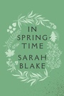 Cover: In Springtime - Wesleyan University Press
