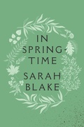 Cover: In Springtime - Wesleyan University Press