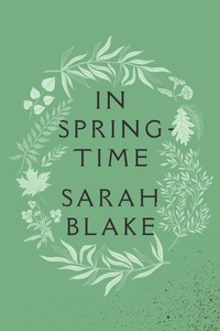 Enlarge image Cover: In Springtime - Wesleyan University Press
