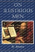 Cover: On Illustrious Men - IngramSpark