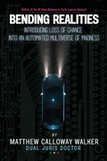 Bild: Bending Realities - IngramSpark